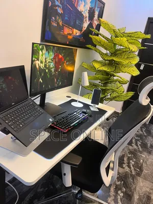 Xvip Premium Full Package Setup for Tech and Gamers