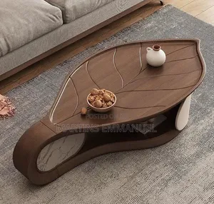 Modern / Classy Center Table