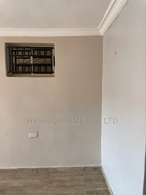 Skilled House Painters – Transform Your Home With Premium Finish