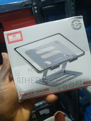 360°Tablet Mini Pc Desktop Stand