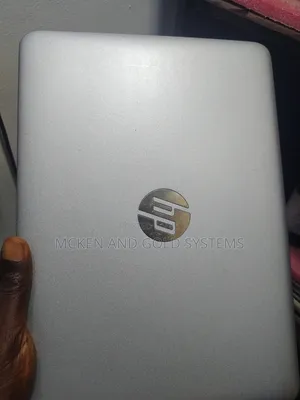 Laptop HP EliteBook 820 G3 8GB Intel Core i5 SSD 256GB