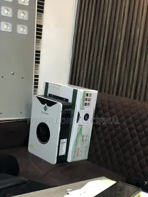 2.2kva 12v Sumry Hybrid Inverter