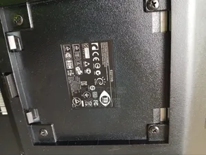 Dell Monitor London Used Working Perfectly