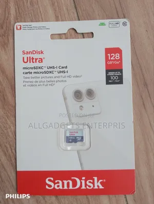 New Mobile Phone 128 Gb