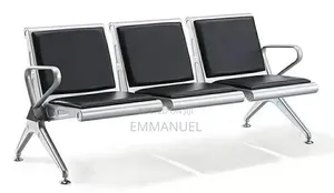 Visitors Chair