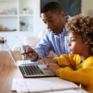 Homeschooling| Home Lessons| Online Classes