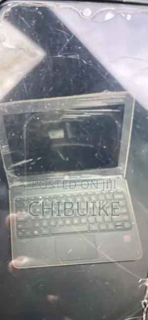 Laptop HP 4GB Intel Core Ultra 5 SSD 60GB
