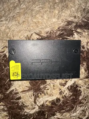 Sata Network Adapter Adaptor for Ps2 Fat Game Console Sata Socket