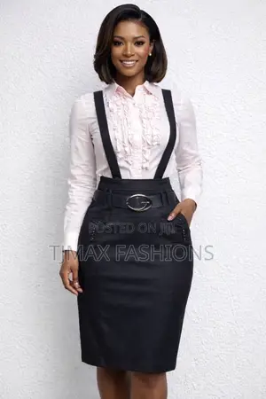 Turkey Skirt and Top Combo ( Various) 12 PCS