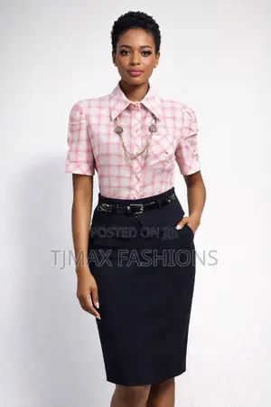 Turkey Skirt and Top Combo ( Various) 12 PCS