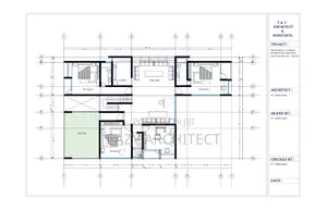 Interior Design, Exterior Design and 3d Rendering
