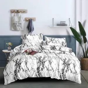 6 by 7 Quality Bedsheets