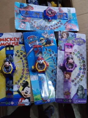 (100pcs) Kids Mini Toys Party Packs and Birthday Supply