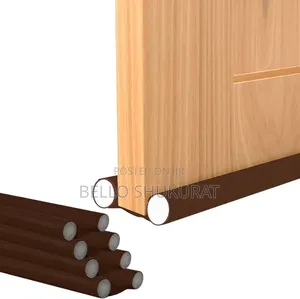 Door Stopper