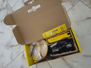 Sunking Homeplus Solar Home System Wholesale Distributor Nigeria