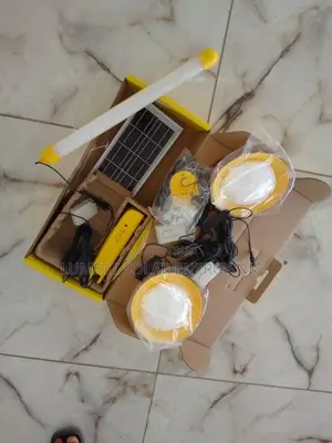 Best Sunking Homeplus Solar Home System Dealer