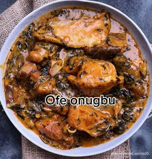 De Pearl Cuisine