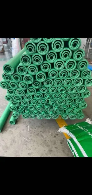 Get High-Quality PPR Pipes and Fittings Designed for Reliable