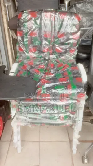 Training Chair