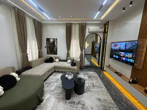 2-Bedroom Apartment Perfect for a Family Friends Getaway