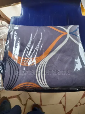 Quality Bedsheets