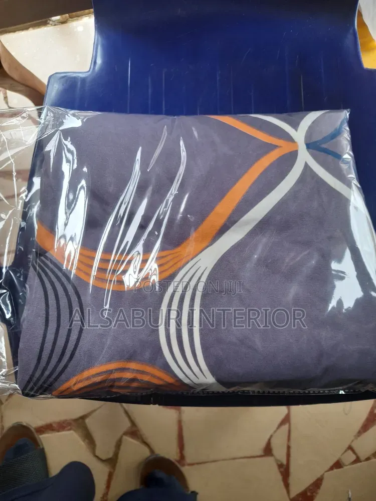 Quality Bedsheets
