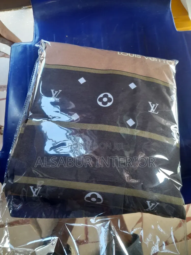 Quality Bedsheets