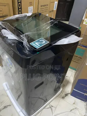 Hisense 11kg Efficient Top Load Washing Machine