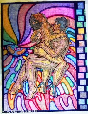 Artworks and Paintings for Sale