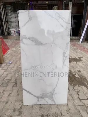 60cm × 120cm Spanish Porcelain Floor Tiles
