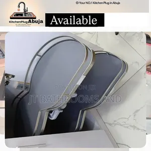 Premium Quality Materials Modern Elegant Designs
