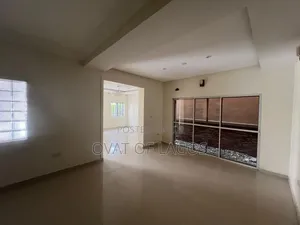 4bdrm Duplex in Oniru, 1004 for rent