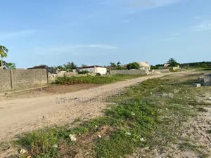 Landed Property