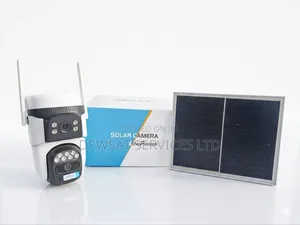 Vstarcam 6mp Hd PTZ Camera