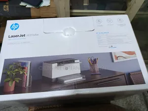 Hp Laserjet M211dw