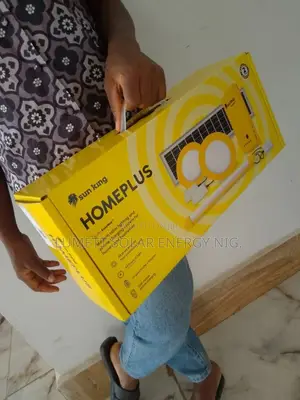 Portable Sunking Homeplus Solar Home System Wholesaler and Distributor