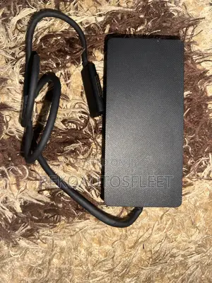 Microsoft Surface Dock Station