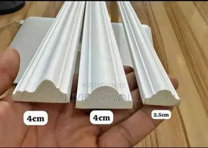 Polyurethane Panel 2cm