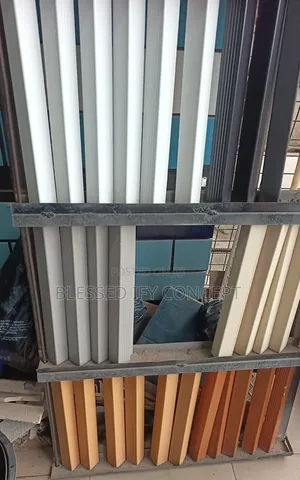 Swimming Pool Copping for Edge of Swimming Pool