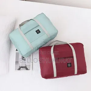 Mini Hand Bag