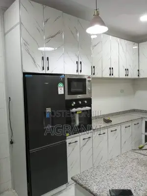 Contact Us For Your Interior/Design