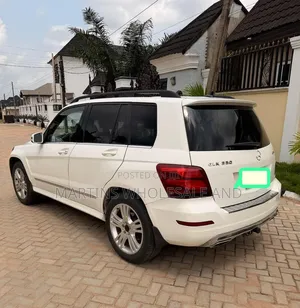 Mercedes-Benz 2013