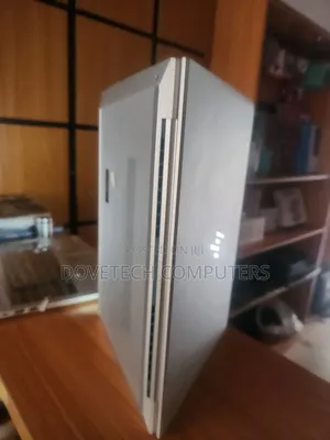 Laptop HP EliteBook 840 G7 8GB Intel Core i5 SSD 256GB