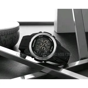Naviforce Quality Digital Wristwatch