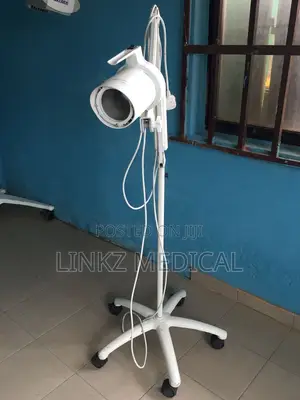 Examination Light/Procedure Light