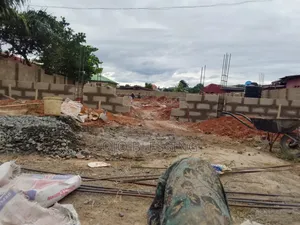 Bricklayer