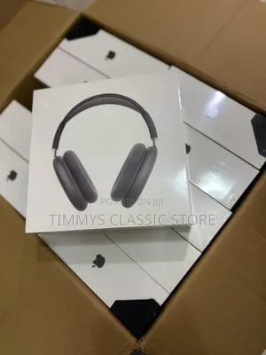 Original Airpods Max