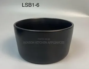 Bowl Dinner Set