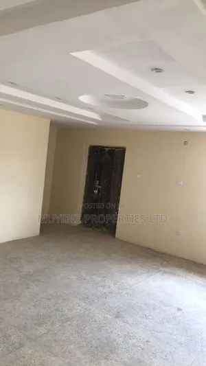 Pop and Screeding Service