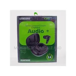 Samsung Earbuds
